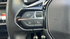 Peugeot 3008 1.5 BlueHDi GT Line Premium 5dr Diesel Estate